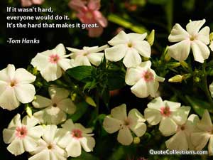tom_hanks_quotes Quotes 7